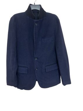 nonnative Dweller 2B Jacket (NN-J2602) Made in Japan size 1 US S